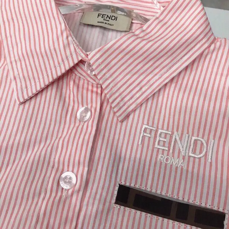 Fendi sz100-150 (8)